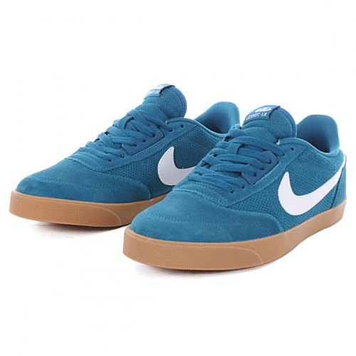 Nike leshot lr sale